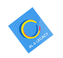 Logo AL & Legacy