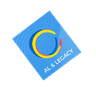 Logo AL & Legacy