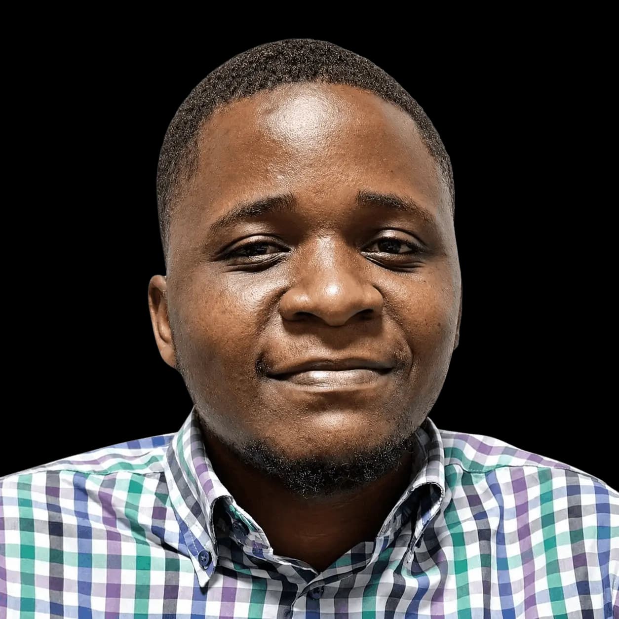 Emmanuel Deko