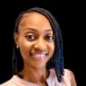 Gracia KABWEBWE