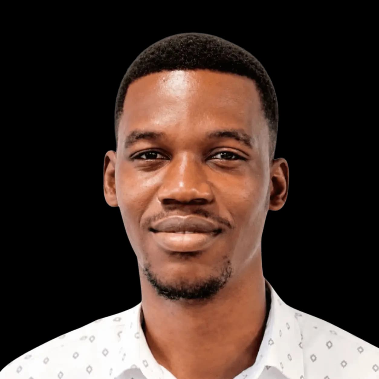 Merdie Mulaba