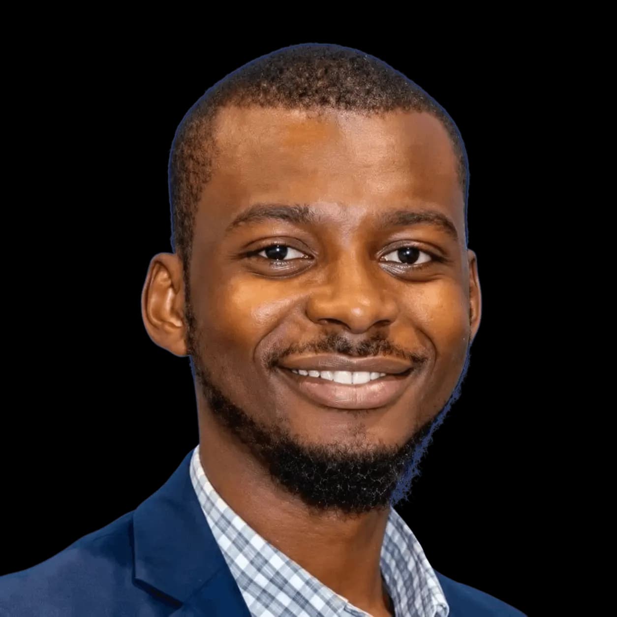 Stéphane KALENGA